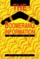 Boomerang book