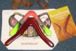 Boomerang gift set #8