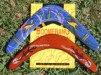 Boomerang gift set #1