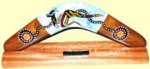 boomerangs are excellent corporate gifts
