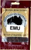 emu jerky