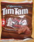 Tim Tam