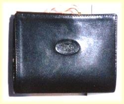 french purse
