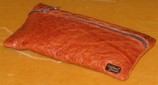 Glasses Case