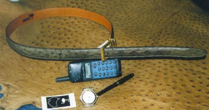 belt_br.jpg (19102 bytes)