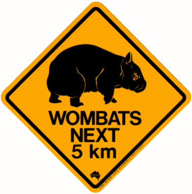 http://www.australiagift.com/toy_stores/new/rs_wombat.gif