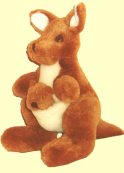 red_kangaroo_big.jpg