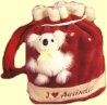 plush toy backpacks