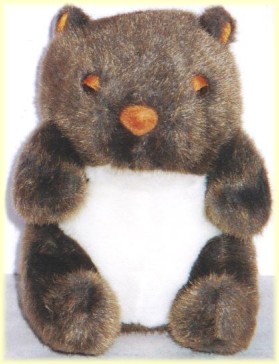 wombat-1.jpg