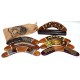 Boomerangs Boomerangs