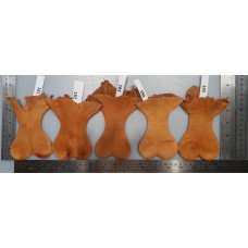 Collectable Kangaroo Scrotum Bags - #181, 182, 183, 184, 185