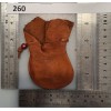 Collectable Kangaroo Scrotum Bags - #260