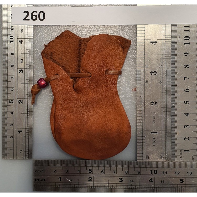 kangaroo scrotum sack collectable 260 2