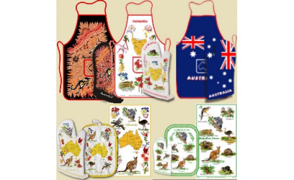 Tea Towels & Kitchen Tea Towels & Kitchen