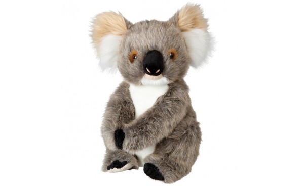 Australian Animal Toys Australian Animal Toys