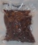 bulk kangaroo jerky