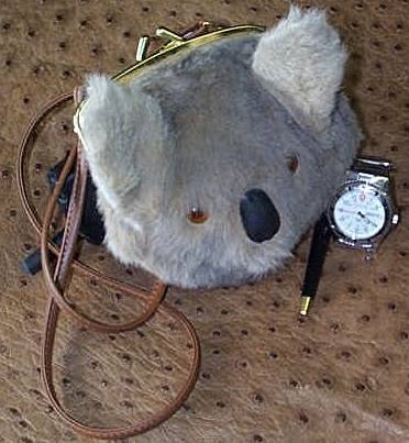 91.jpg (28761 bytes)