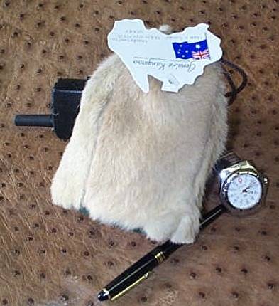 92.jpg (29257 bytes)