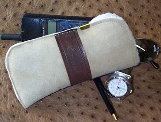 99.jpg (31518 bytes)