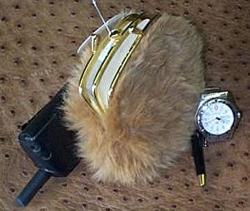 992.jpg (20457 bytes)