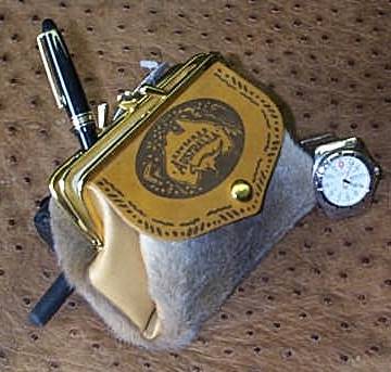 994.jpg (24827 bytes)