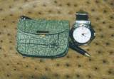coin purse