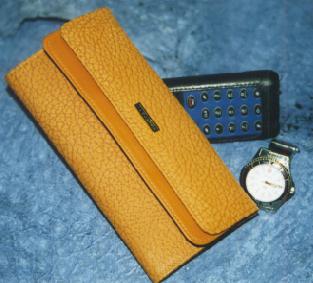 wallet_lady_yellow1.jpg (18353 bytes)