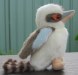 kookaburra toy