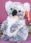 koala bears toys