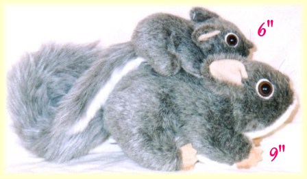 possum opossum opposum oppossum soft toys